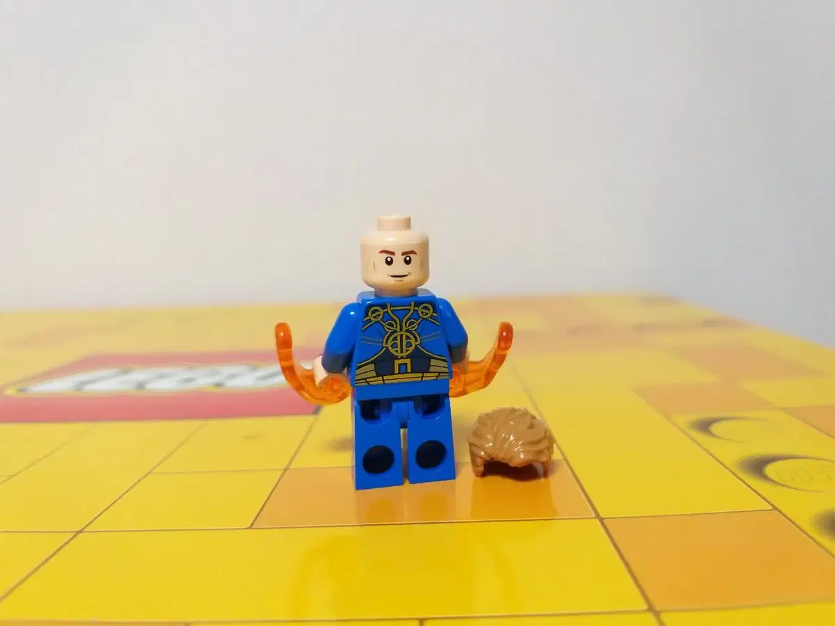 thumbnail-1